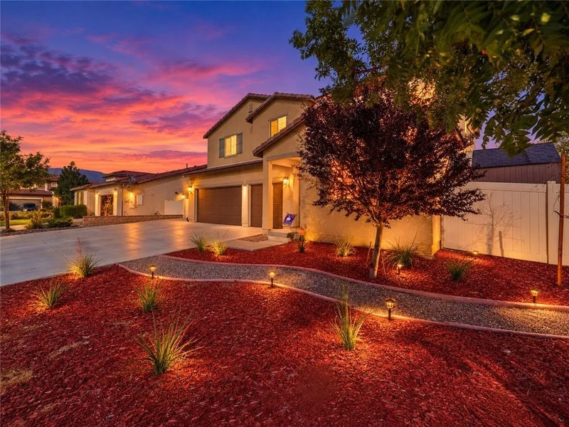 14110 Bosana Ln.