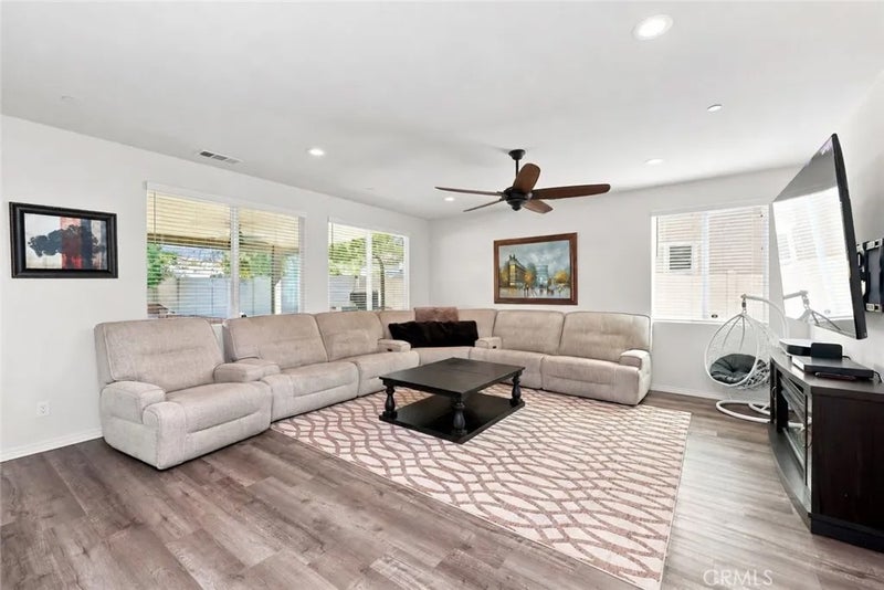 14110 Bosana Ln.