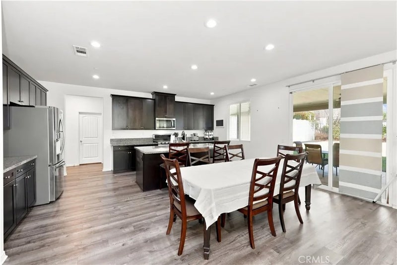 14110 Bosana Ln.