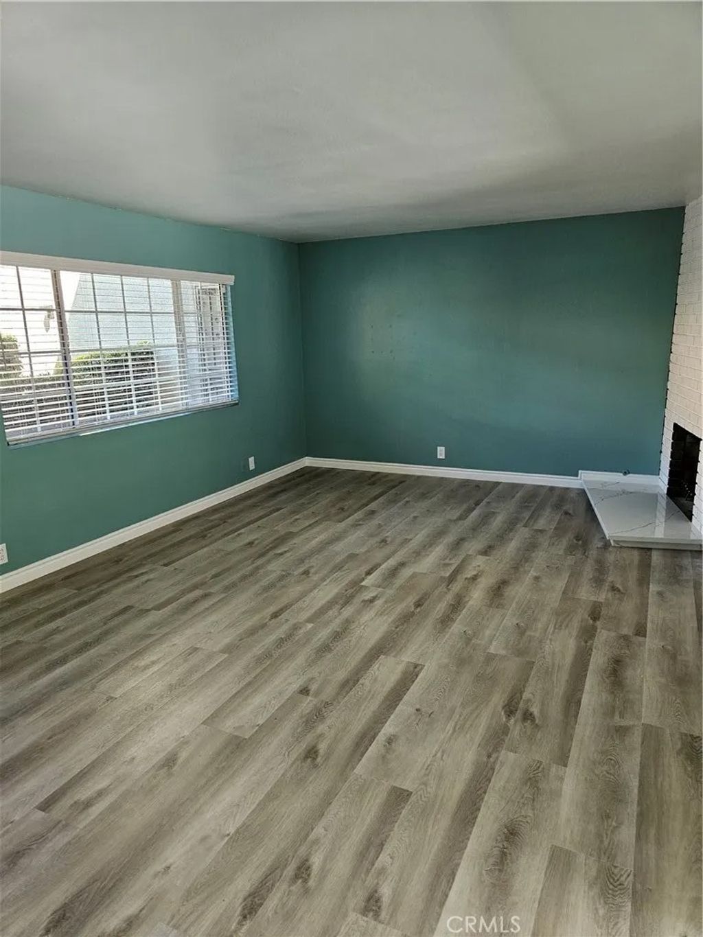 Photo of 2063 evergreen St, La Verne, CA 91752 (MLS # IV26064055)