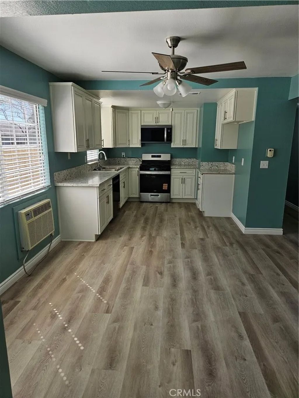 Photo of 2063 evergreen St, La Verne, CA 91752 (MLS # IV26064055)