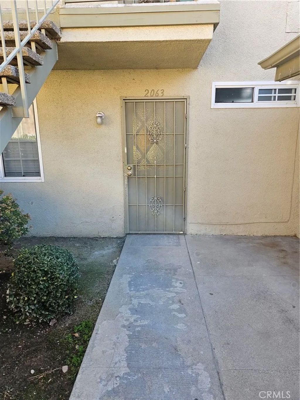 Photo of 2063 evergreen St, La Verne, CA 91752 (MLS # IV26064055)