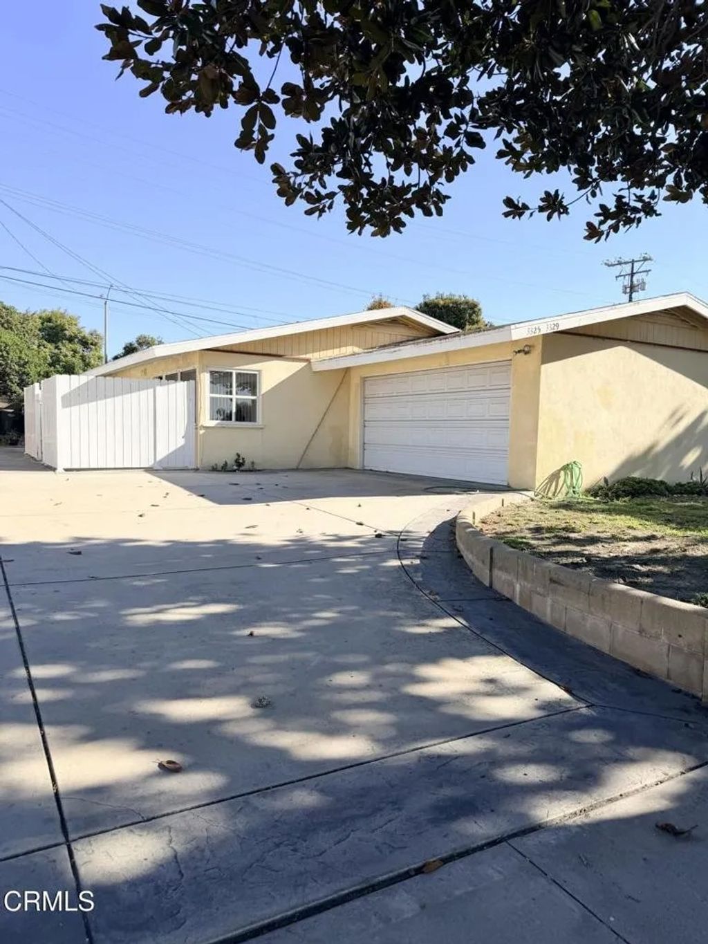 Photo of 3325 Porter Lane, Ventura, CA 93003 (MLS # V1-33702)