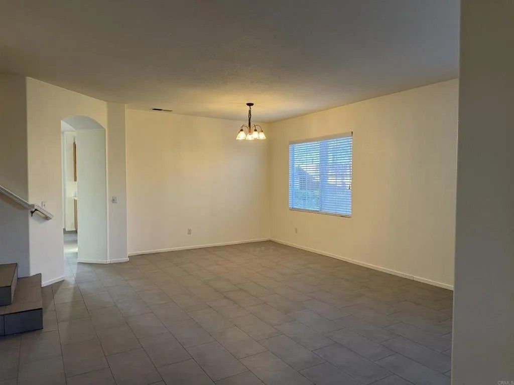Photo of 4983 Calle Arquero, Oceanside, CA 92057 (MLS # NDP2602728)
