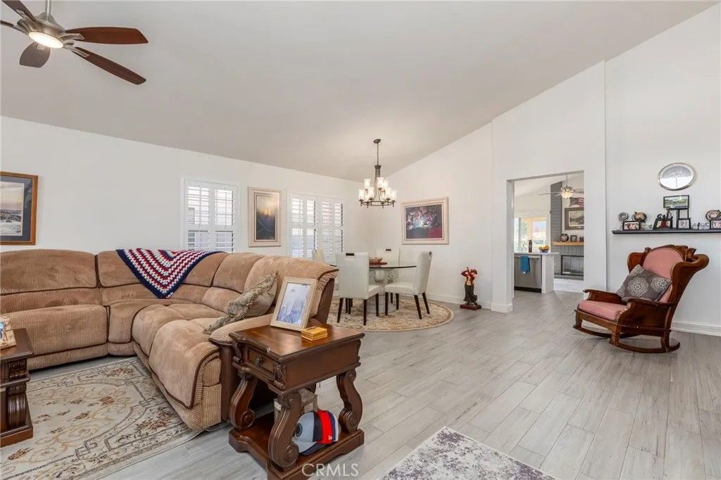 Photo of 5144 Savannah Drive, Banning, CA 92220 (MLS # IG26005764)