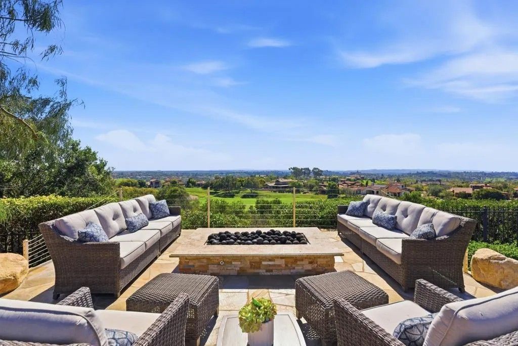 Photo of 7975 Villas, San Diego, CA 92127 (MLS # NDP2602479)