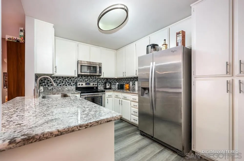 10350 Caminito Cuervo 88