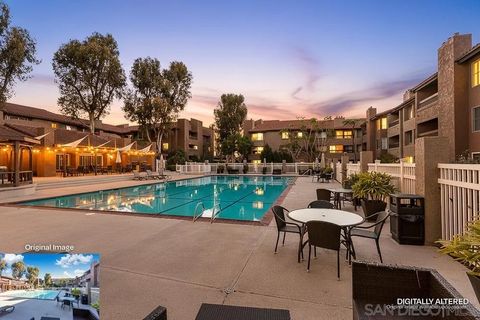 10350 Caminito Cuervo 88 San Diego CA 92108