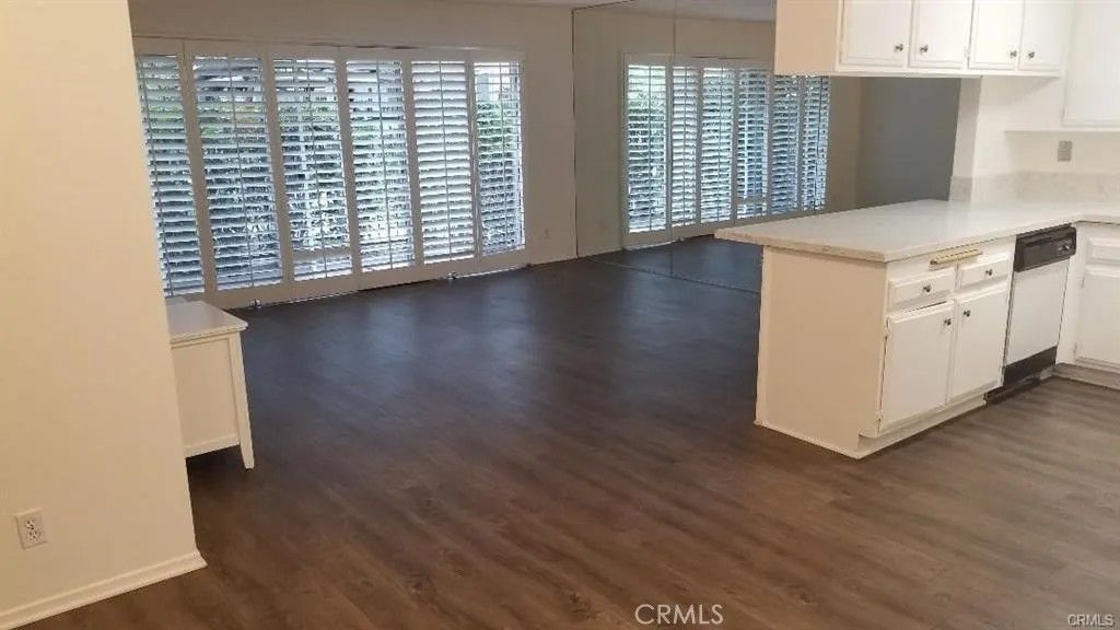 Photo of 3050 S Bristol Street #9D, Santa Ana, CA 92704 (MLS # PW26077038)