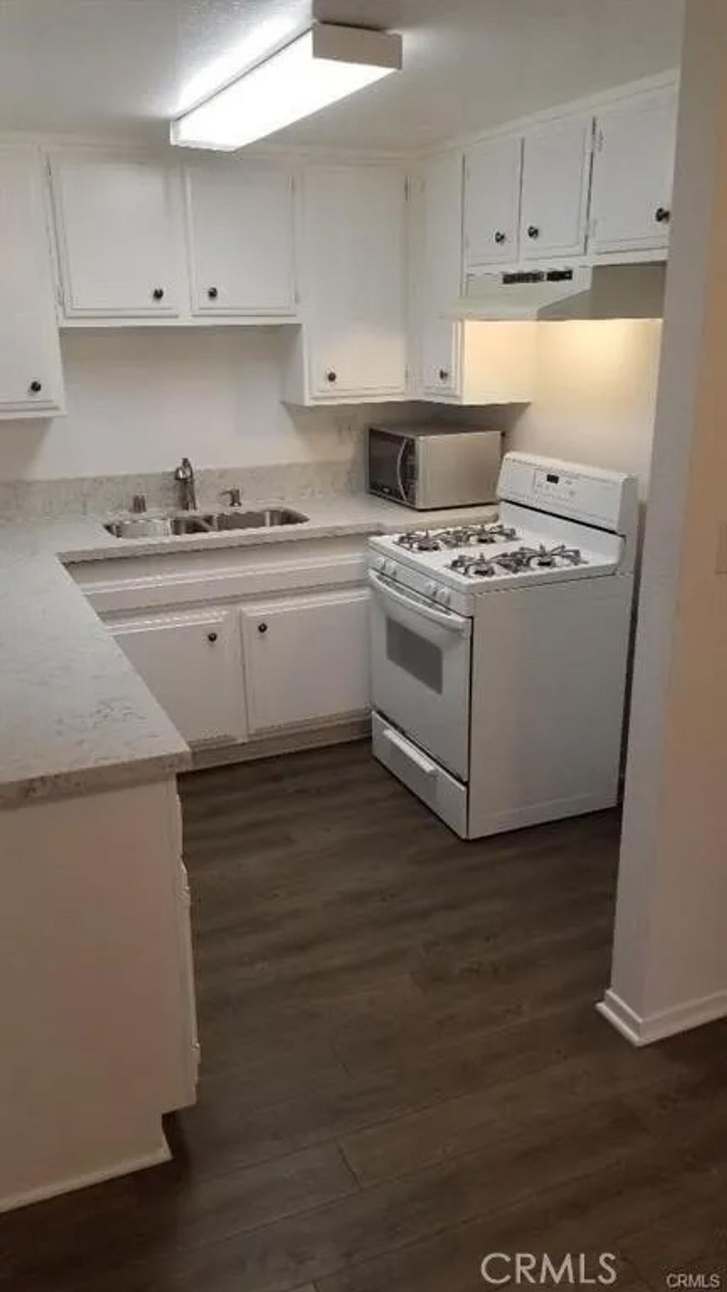 Photo of 3050 S Bristol Street #9D, Santa Ana, CA 92704 (MLS # PW26077038)