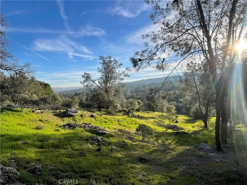 1220 Corral