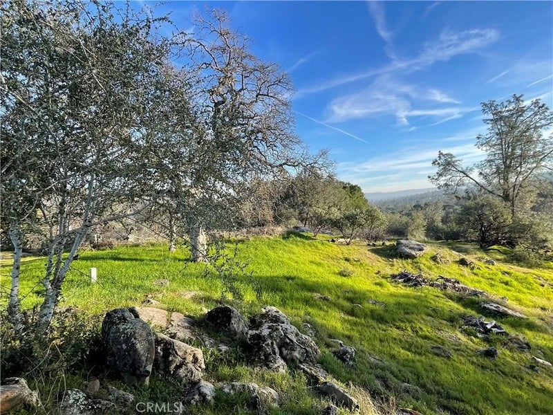 1220 Corral