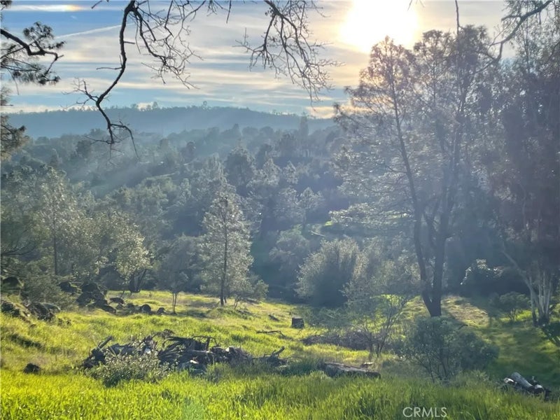 1220 Corral