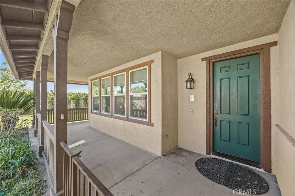 Photo of 12161 Split Rein Dr, Rancho Cucamonga, CA 91739 (MLS # IG26052660)