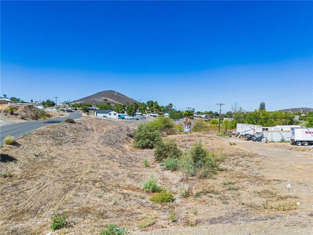Photo of 28490 Connecticut, Menifee, CA 92587 (MLS # OC25244644)
