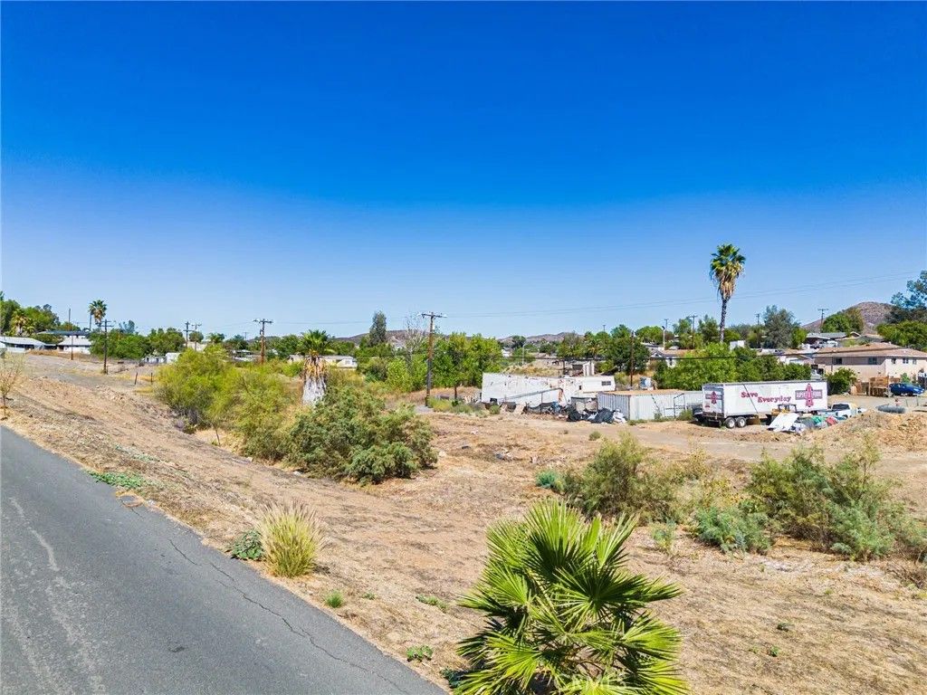 Photo of 28490 Connecticut, Menifee, CA 92587 (MLS # OC25244644)