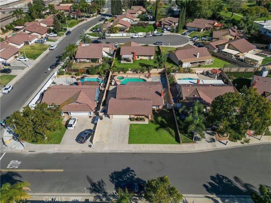 Photo of 3635 Courbette Dr, Riverside, CA 92503 (MLS # CV26015180)