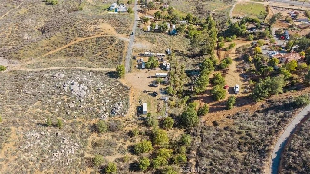 Photo of 0 Kimes, Perris, CA 92570 (MLS # CV25272259)