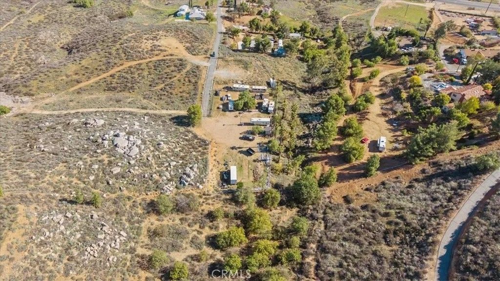 Photo of 0 Kimes, Perris, CA 92570 (MLS # CV25272259)