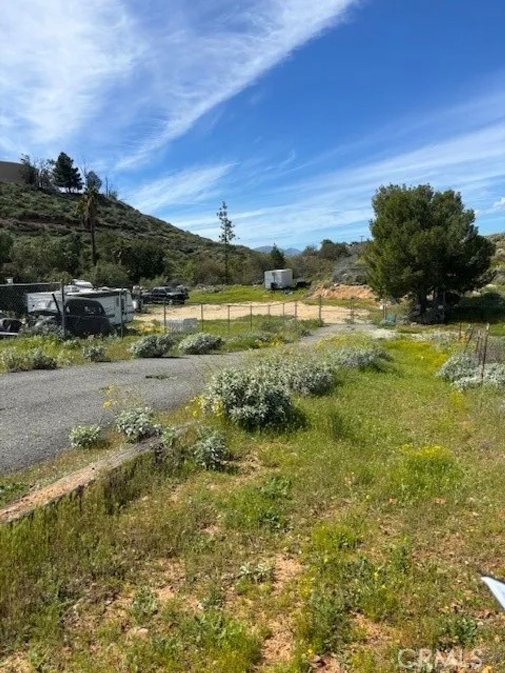 Photo of 0 Kimes, Perris, CA 92570 (MLS # CV25272259)