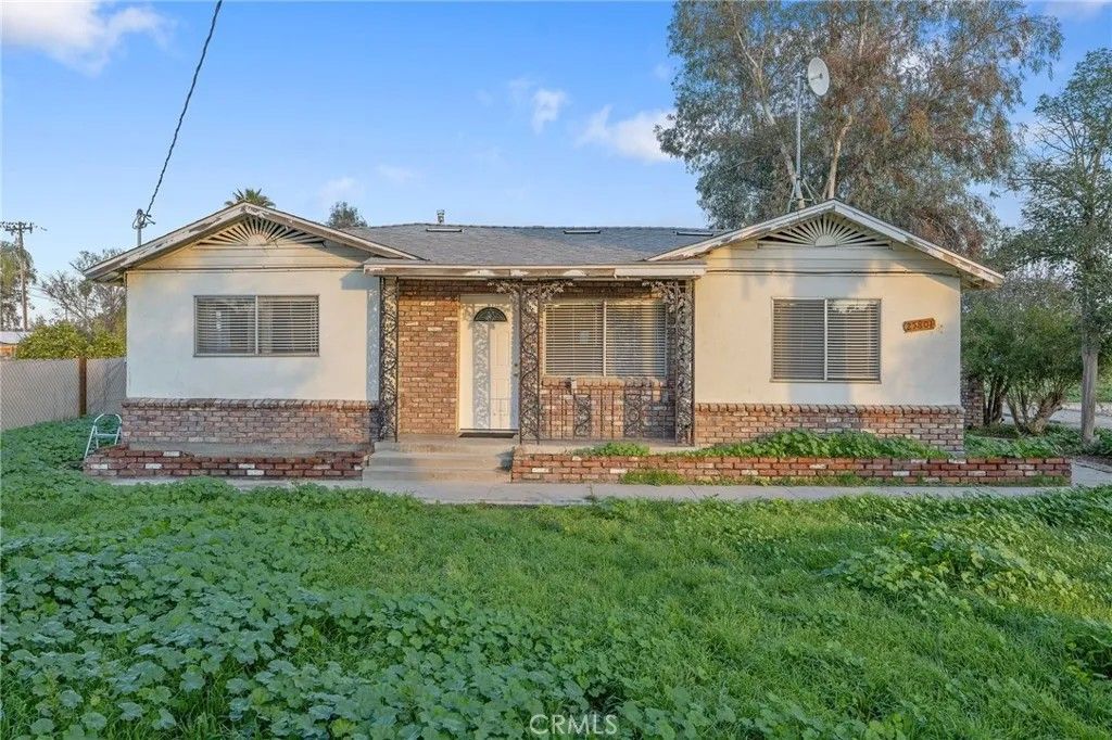 Photo of 25801 7th Avenue, Corcoran, CA 93212 (MLS # FR25264855)