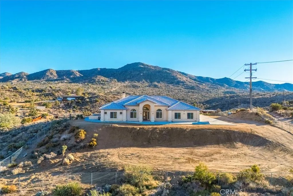 7959 Stephenson Lane