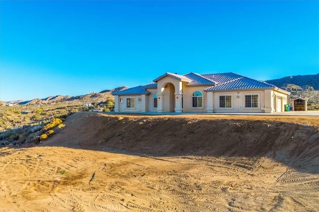 7959 Stephenson Lane