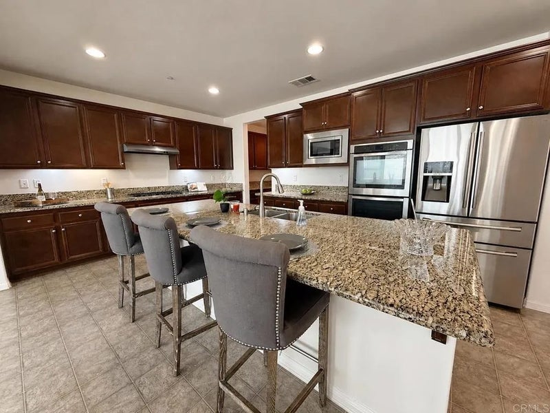 31699 Country View Road