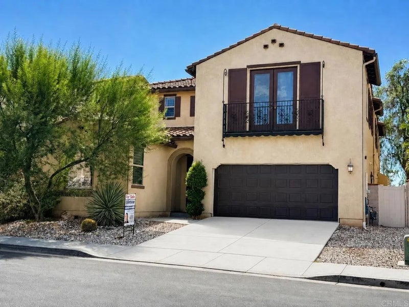 31699 Country View Road