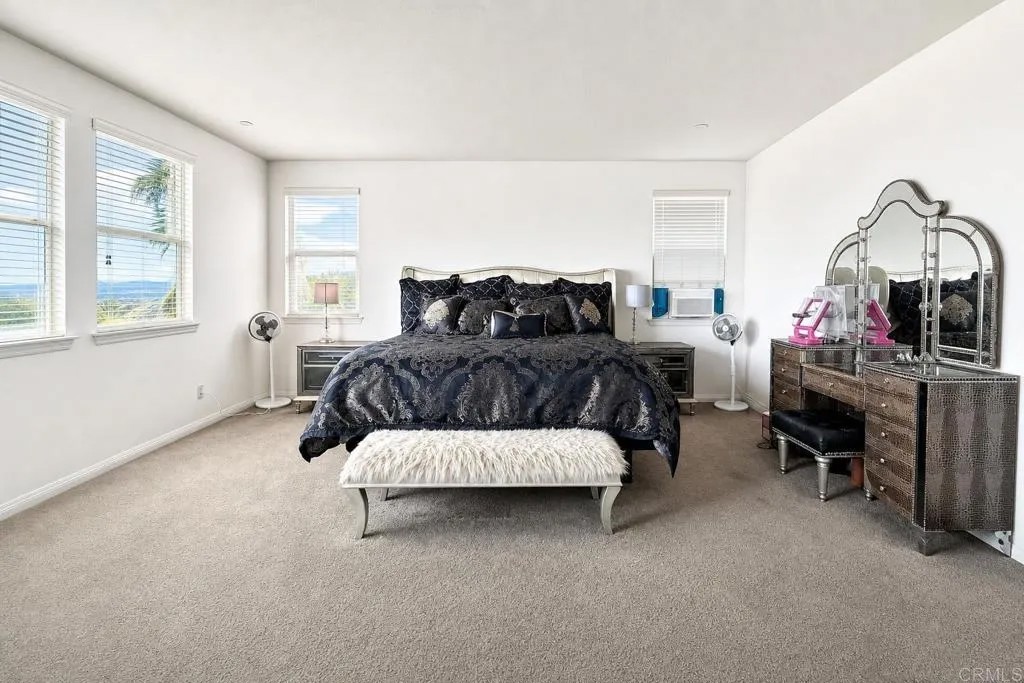 31699 Country View Road