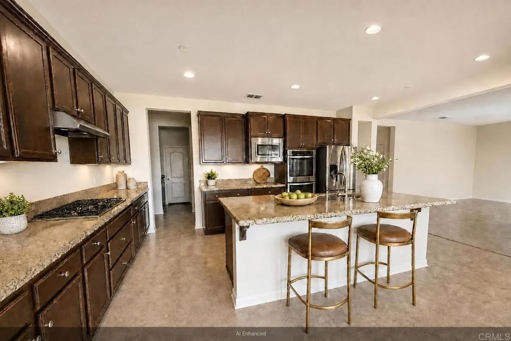 31699 Country View Road
