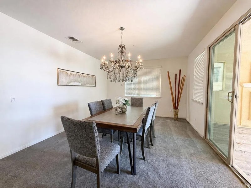 31699 Country View Road