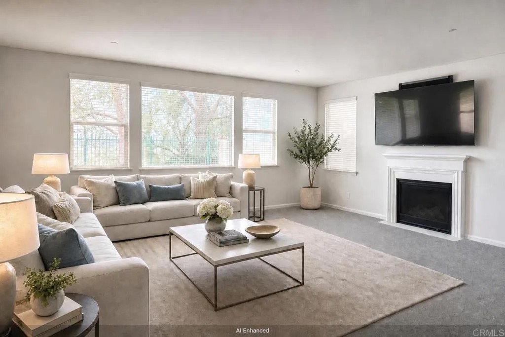 31699 Country View Road