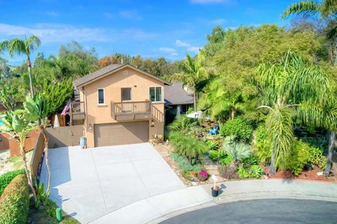 2726 Naples Ct Carlsbad CA 92010