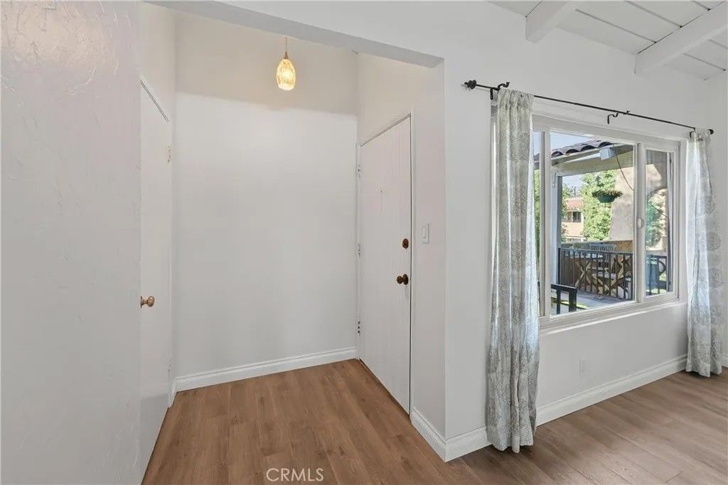 Photo of 13722 Red Hill, Tustin, CA 92780 (MLS # PW25266954)