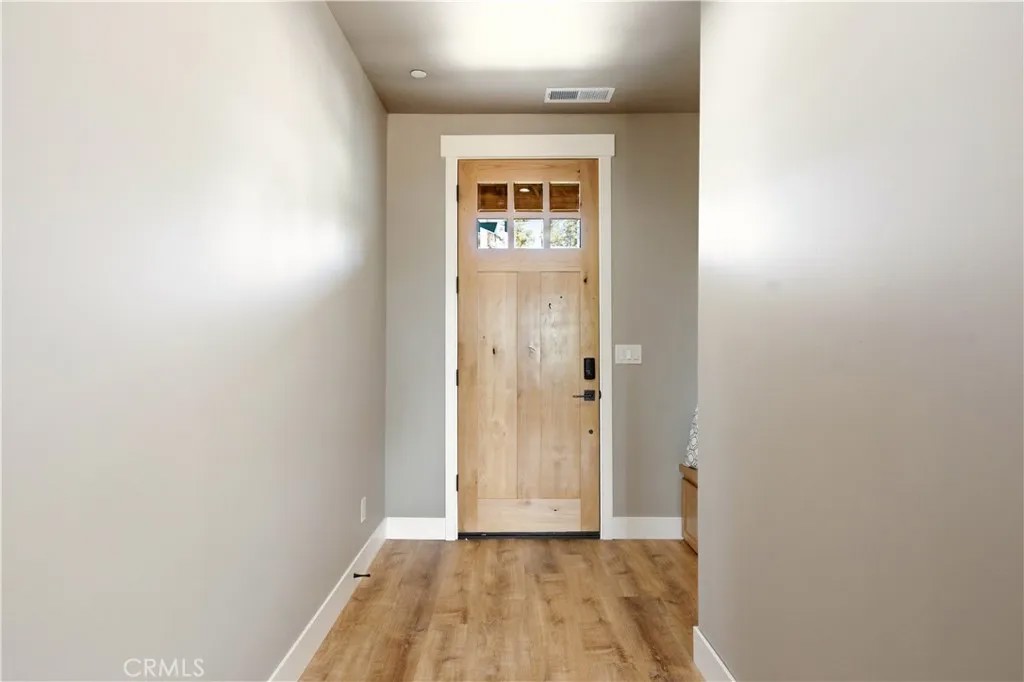 6337 Oliver Road