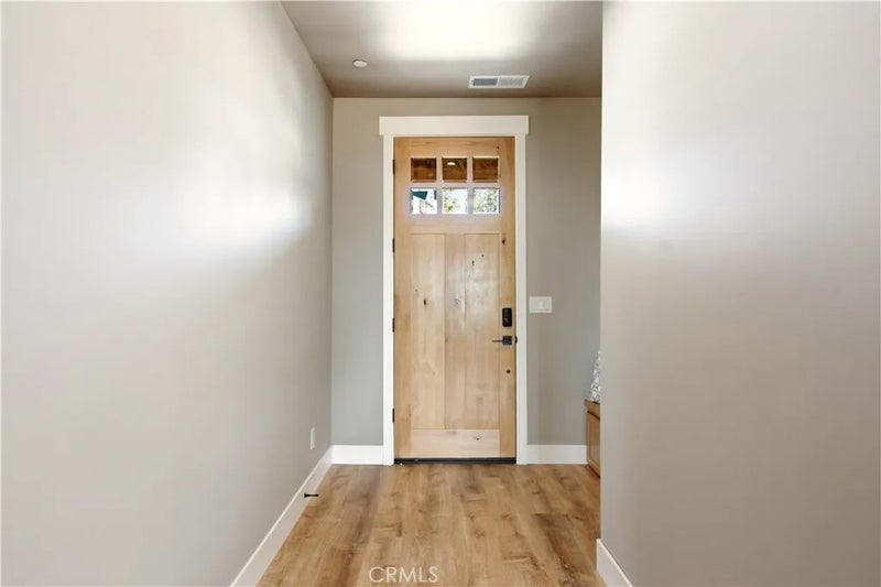 6337 Oliver Road