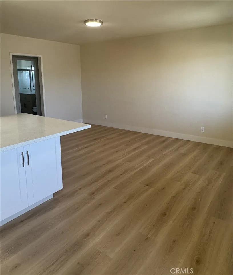 Photo of 21023 Donora Avenue #C, Torrance, CA 90503 (MLS # PV26169230)