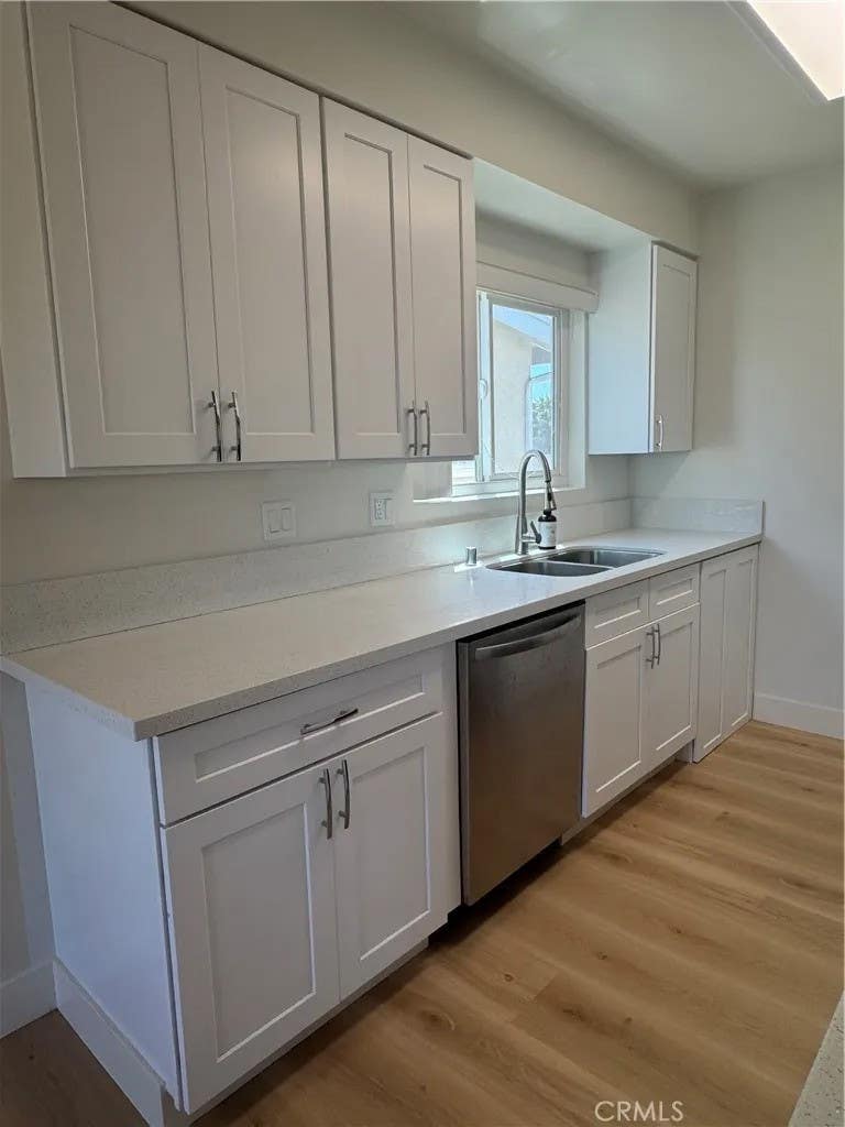 Photo of 21023 Donora Avenue #C, Torrance, CA 90503 (MLS # PV26169230)