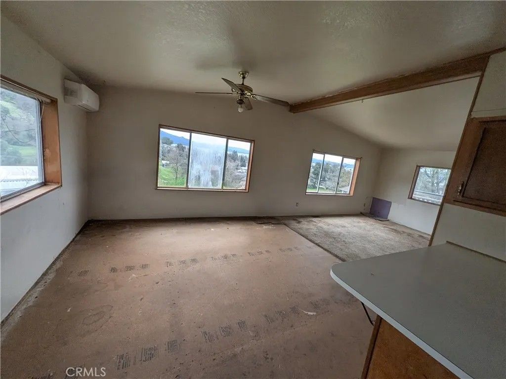 Photo of 4367 Lakeview Terrace, Lucerne, CA 95458 (MLS # LC26043899)