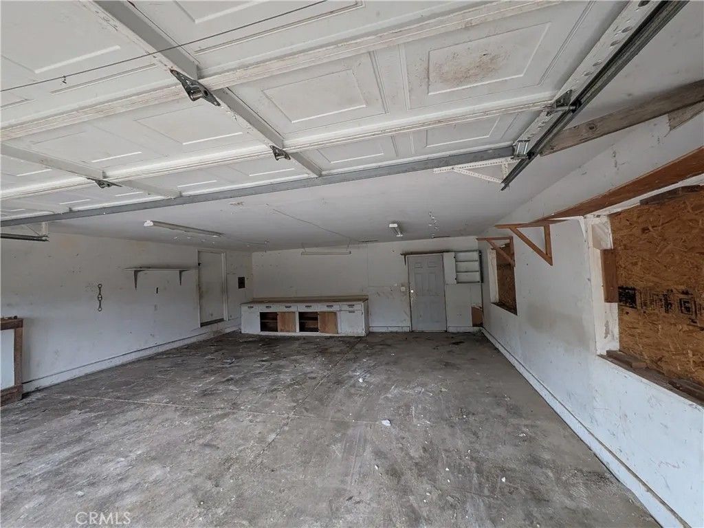 Photo of 4367 Lakeview Terrace, Lucerne, CA 95458 (MLS # LC26043899)