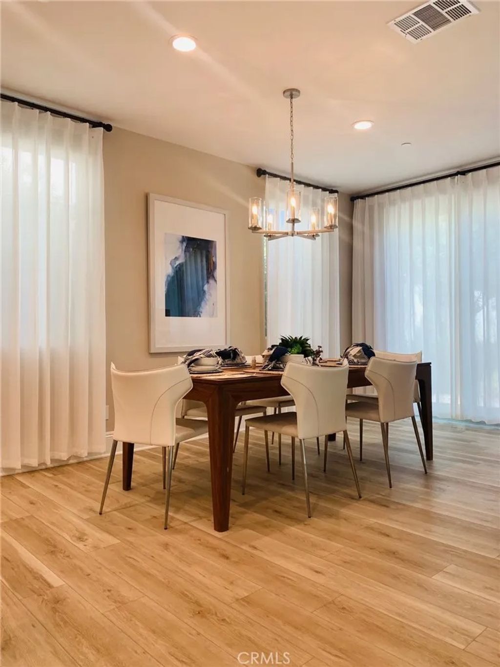 Photo of 16453 Trailblazer Ave, Chino, CA 91708 (MLS # WS26066998)