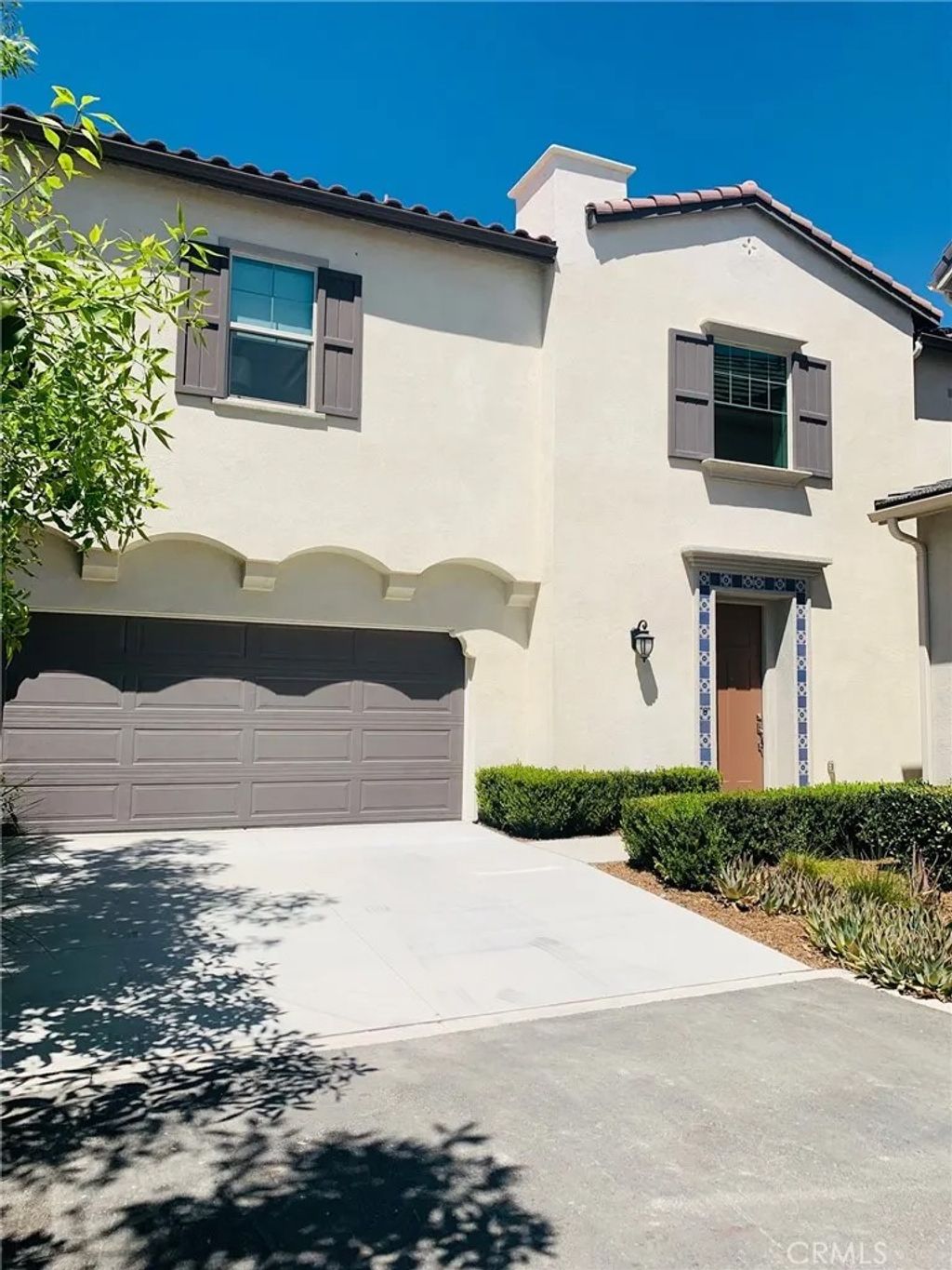 Photo of 16453 Trailblazer Ave, Chino, CA 91708 (MLS # WS26066998)