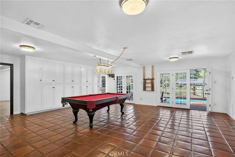 Tiny photo for 2152 Ramona Lane, Vista, CA 92084 (MLS # ND26014370)