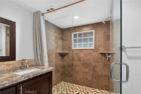 Tiny photo for 2152 Ramona Lane, Vista, CA 92084 (MLS # ND26014370)