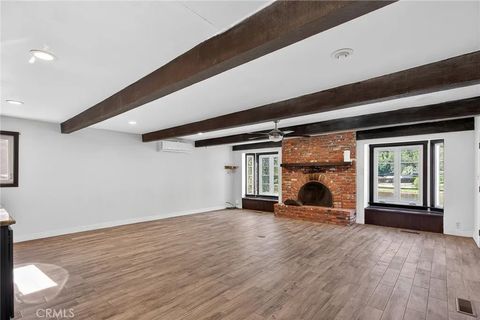 Tiny photo for 2152 Ramona Lane, Vista, CA 92084 (MLS # ND26014370)