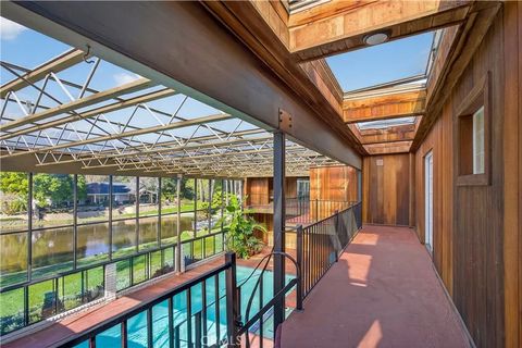 Tiny photo for 2152 Ramona Lane, Vista, CA 92084 (MLS # ND26014370)