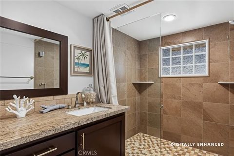 Tiny photo for 2152 Ramona Lane, Vista, CA 92084 (MLS # ND26014370)