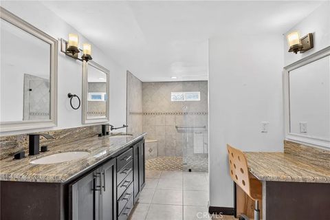 Tiny photo for 2152 Ramona Lane, Vista, CA 92084 (MLS # ND26014370)