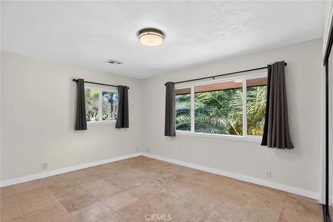 Tiny photo for 2152 Ramona Lane, Vista, CA 92084 (MLS # ND26014370)